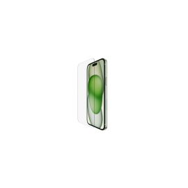 Belkin UltraGlass 2 Glas, Transparent (SFA096ec) - FRI-GX47-00747T