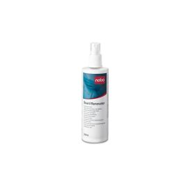 Nobo Reinigungsspray 250 ml - FRI-GX47-0000MA