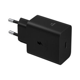 Samsung USB-Wandladegerät EP-T6010 Schwarz, ohne Kabel - FRI-GX47-0037HW