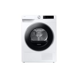 Samsung Wäschetrockner DV90DG6845LEU5 Rechts - FRI-GX47-004CKF