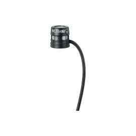 Shure Kondensatormikrofon WL184M - FRI-GX47-004K4Q