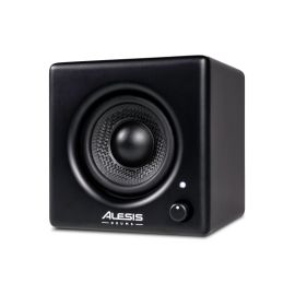 Alesis E-Drum Monitor Nitro Amp - FRI-GX47-002QQY