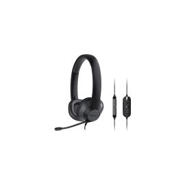 CREATIVE Headset HS-720 V2 - FRI-GX47-003BB2