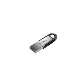 SANDISK USB-Stick USB 3.0 Ultra Flair 512 GB - FRI-GX47-005B73