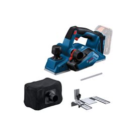 Bosch Professional Akku-Hobel PRO GHO 18V-26 (ohne Akku) - FRI-GX47-003ZNW