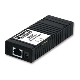 Patton Gateway SN200/1JS1V/EUI - FRI-GX47-004V55