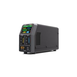 SKYRC RC Netzteil EFuel PSU2000 - FRI-GX47-005BBS