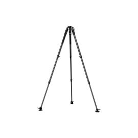 Sirui Stativ SVS75 - FRI-GX47-004S09