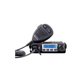 Midland CB Funkgerät M-Mini USB - FRI-GX47-006XZ2