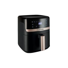 Russell Hobbs Heissluft-Fritteuse SatisFry 5.5 l - FRI-GX47-003VM5
