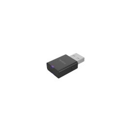 Yealink Adapter DECT Headset USB Dongle WDD60 - FRI-GX47-005M0Q