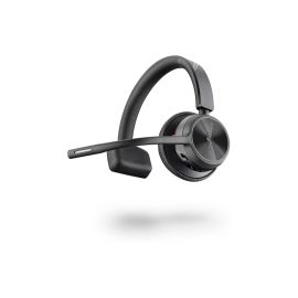 HP Headset Poly Voyager 4310 MS Mono USB-C, ohne Ladestation - FRI-GX47-002VFR