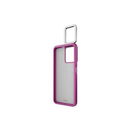 HMD Back Cover Hard-Cover Fusion Pink - FRI-GX47-006JDV