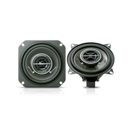 Pioneer 2-Weg Lautsprecher TS-1002i - FRI-GX47-003GBM