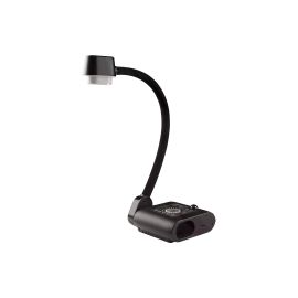 AVer Dokumentenkamera Vision F50+ - FRI-GX47-0012YC