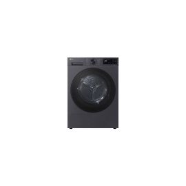 LG Wäschetrockner RT90X7B Wechselbar - FRI-GX47-00728C