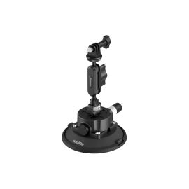 Smallrig Saugnapfhalterung 4.5" - FRI-GX47-0050J5