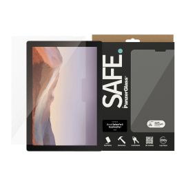 SAFE. Tablet-Schutzfolie Case Friendly Surface Pro 4/5/6/7 - FRI-GX47-00499F