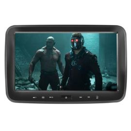 Phonocar Mediareceiver DVD/SD/USB Player Monitor 2 DIN - FRI-GX47-006DTY