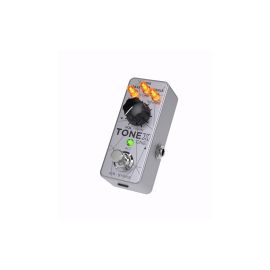 IK Multimedia Pedal Tonex One Bass Edition - FRI-GX47-002TW1