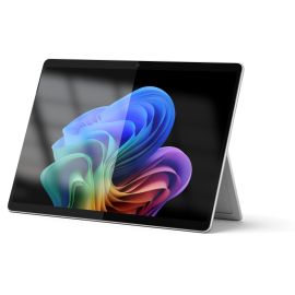 Microsoft Surface Pro 12 Business (Ultra 7, 64 GB, 1 TB) - FRI-GX47-004TDW