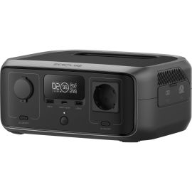 EcoFlow RIVER 3 (USV) 245 Wh - FRI-GX47-003GP1
