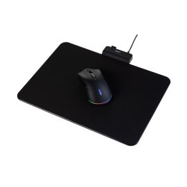 onit Maus und Mauspad induktiv - FRI-GX47-001390