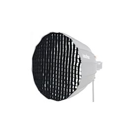 Godox Wabenvorsatz G90 für QR-P90/P90 - FRI-GX47-005CYF