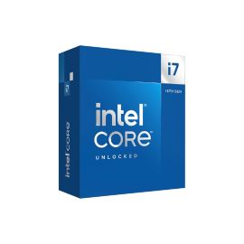 Intel CPU Core i7-14700K 2.5 GHz - FRI-GX47-0008BS