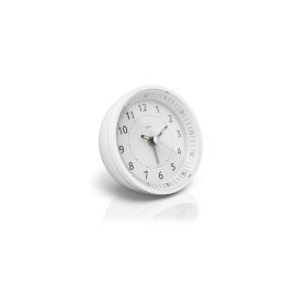 Hama Roundly Funk Analog Weiss - FRI-GX47-003WBD
