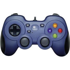 Logitech Controller F310 G-Series - FRI-GX47-002EP3