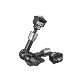 Smallrig Magic Arm Support 7" - FRI-GX47-002TFQ