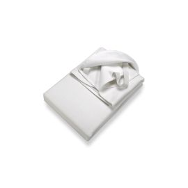Setex Fix-Leintuch Molton Auflage 70 x 140 cm - FRI-GX47-00445S