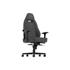 noblechairs Gaming-Stuhl Legend Anthrazit - FRI-GX47-0069VY