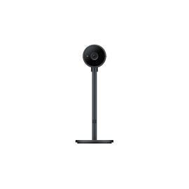 Nintendo Switch 2 Kamera Schwarz - FRI-GX47-000VH7
