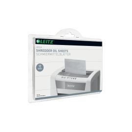 Leitz IQ 12 Stück - FRI-GX47-001JW2