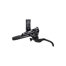 Shimano Brems-/Schalthebel XT 21 Disc Bremshebel LINKS BL-M8100L - FRI-GX47-002D43