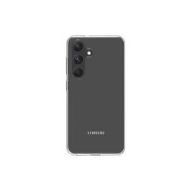 dbramante1928 Back Cover Greenland Galaxy S24+ Transparent - FRI-GX47-004JJ8