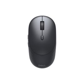 Dell Maus Pro 7 MS726 6000 dpi Bluetooth - FRI-GX47-0031ZW