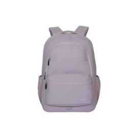Targus Notebook-Rucksack Octave III 15.6 " Orchidee - FRI-GX47-004BHY