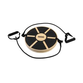 KOOR Twister Board - FRI-GX47-000EY4
