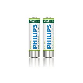 Philips Akku LFH0153 - FRI-GX47-006MQM