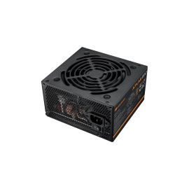 Cougar Atlas 2025 650 W - FRI-GX47-00759Y