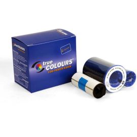 Zebra Technologies Farbband 800012-445 / ZXP 8/9 - FRI-GX47-004V5X