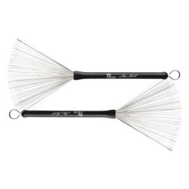 Vic Firth Steve Gadd Wire Brushes Paar - FRI-GX47-005P7E