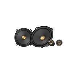 Pioneer 2-Weg Lautsprecher TS-A1301C - FRI-GX47-001VTE
