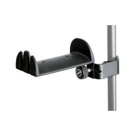 K&M Kopfhörer & Headset-Halter 16080 Schwarz - FRI-GX47-001ZZW