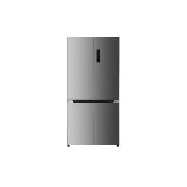 Trisa Foodcenter Slot-in Schwarz - FRI-GX47-004T9S