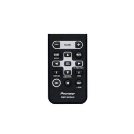 Pioneer Fernbedienung CD-R320 - FRI-GX47-003YE6
