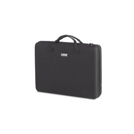 UDG Gear Transportcase Creator MK2 für Musikproduktionsgeräte – M - FRI-GX47-003CDK
